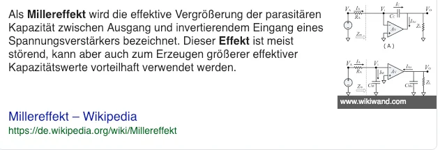 Bildschirmfoto 2019-01-16 um 11.24.44.webp