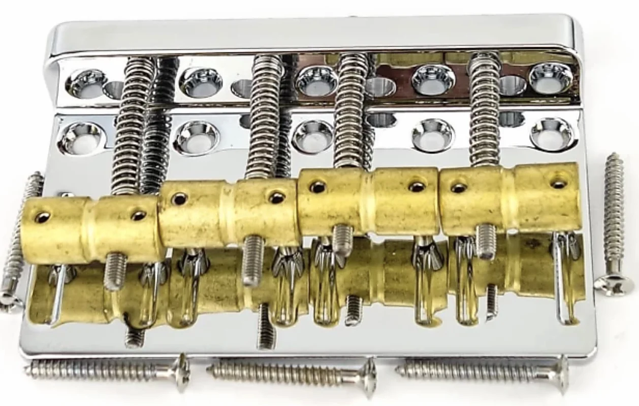 Bildschirmfoto 2019-01-28 um 12.50.56.webp