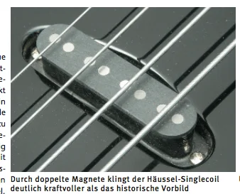 Bildschirmfoto 2019-05-28 um 00.20.46.webp