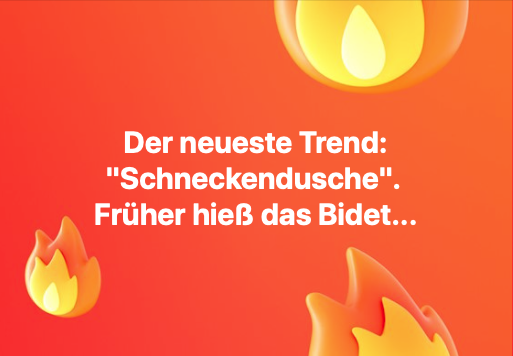 Bildschirmfoto 2019-07-17 um 10.17.10.png