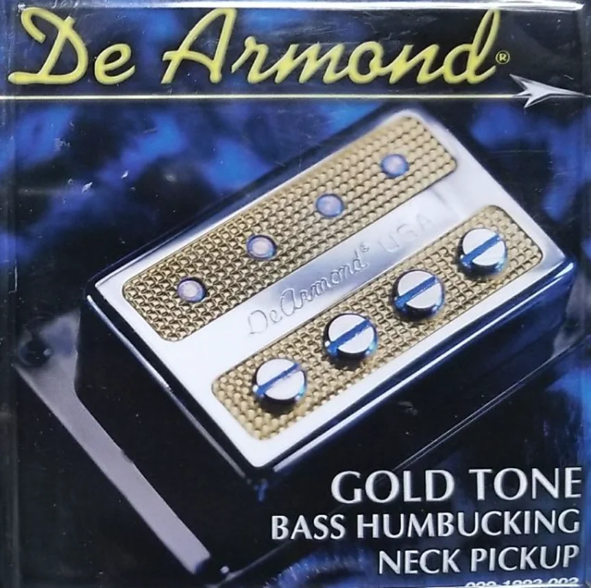 Bildschirmfoto 2019-10-10 um 18.36.10.webp