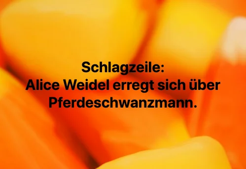 Bildschirmfoto 2019-10-31 um 15.40.02.webp