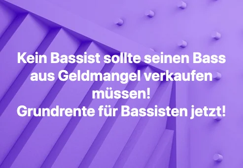 Bildschirmfoto 2019-11-11 um 11.45.09.webp