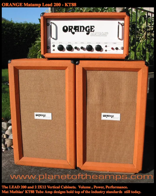 Bildschirmfoto 2019-11-13 um 12.53.32.webp