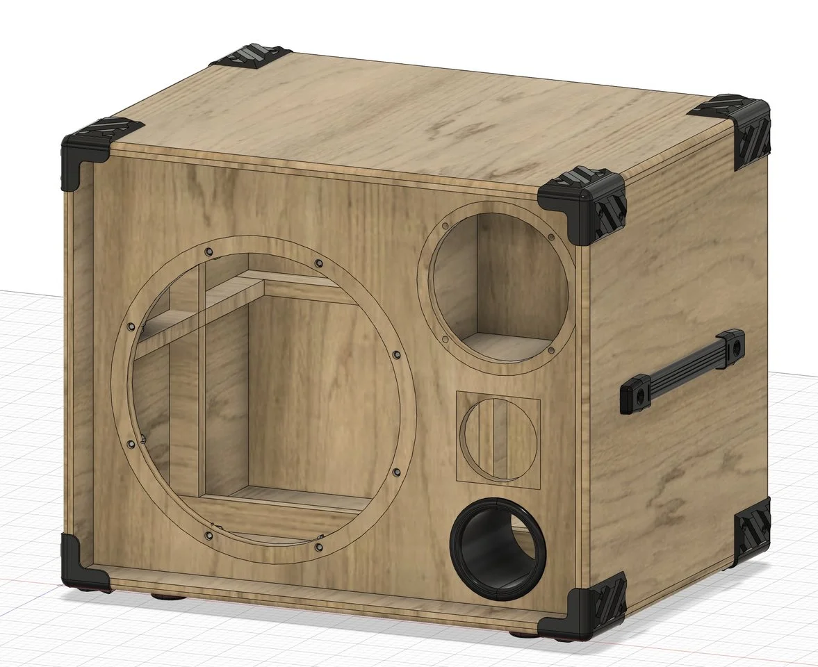 Bildschirmfoto 2020-01-24 um 13.07.35.webp