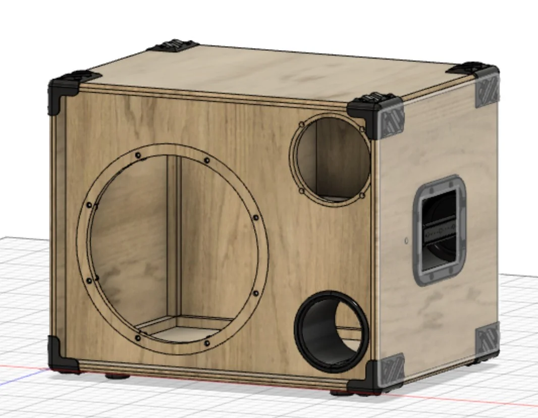 Bildschirmfoto 2020-01-24 um 17.31.52.webp