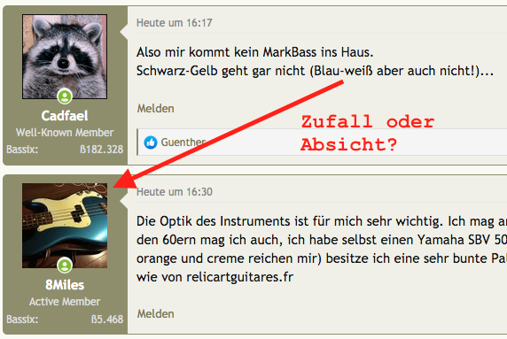 Bildschirmfoto 2020-01-25 um 17.41.38.png