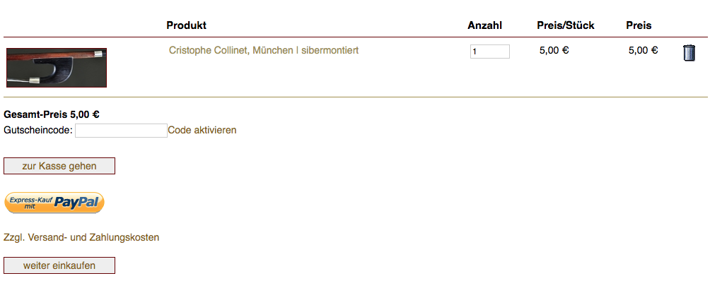 Bildschirmfoto 2020-01-31 um 15.17.02.png