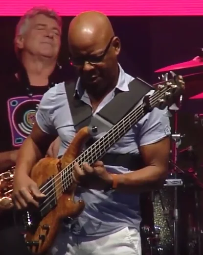 Bildschirmfoto 2020-02-07 um 13.32.40.webp