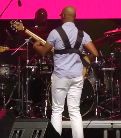 Bildschirmfoto 2020-02-07 um 13.33.34.webp