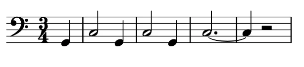 Bildschirmfoto 2020-02-13 um 05.54.33.png