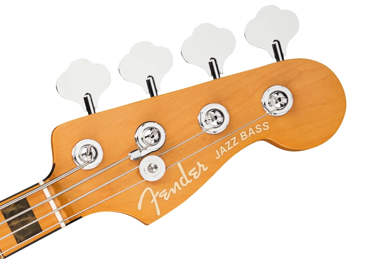 Bildschirmfoto 2020-03-10 um 07.42.56.webp