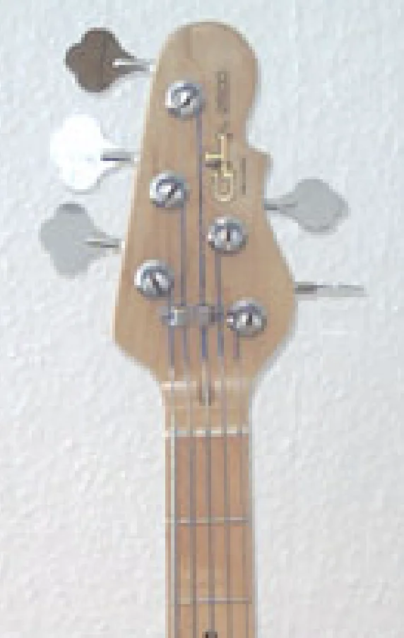 Bildschirmfoto 2020-03-12 um 19.40.54.webp