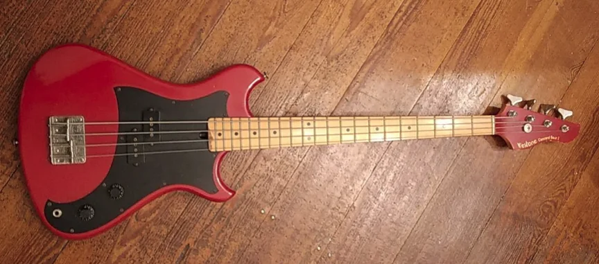 Bildschirmfoto 2020-03-12 um 20.29.31.webp