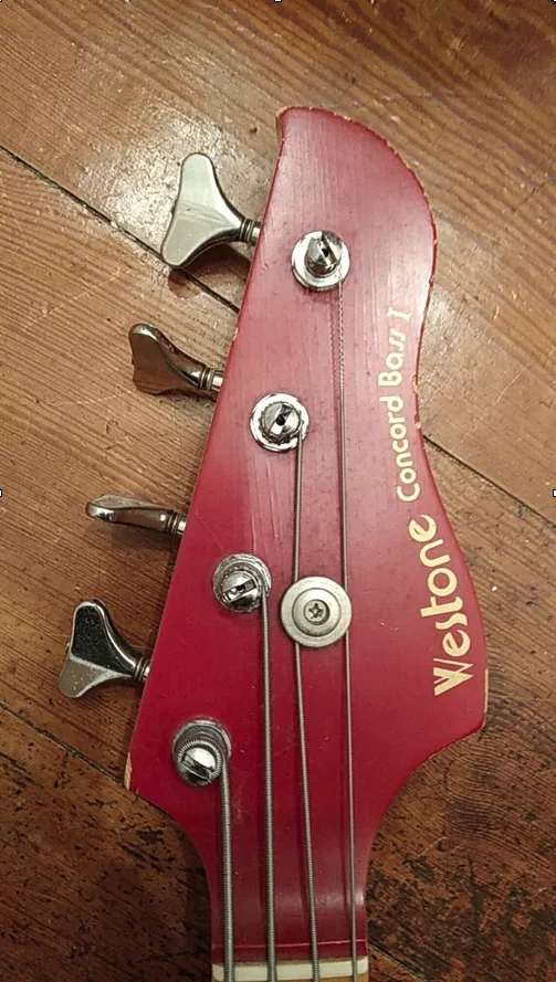 Bildschirmfoto 2020-03-12 um 20.29.51.webp