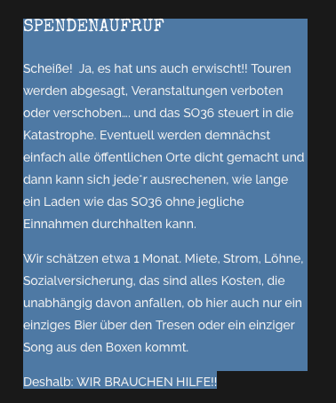Bildschirmfoto 2020-03-14 um 09.04.49.png