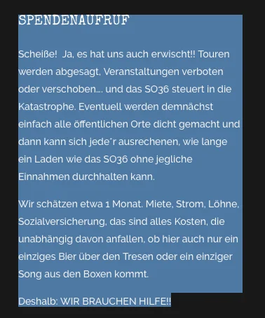 Bildschirmfoto 2020-03-14 um 09.04.49.webp