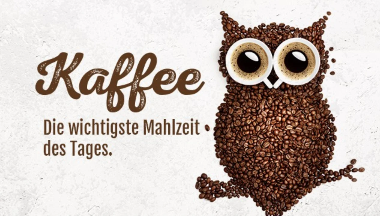 Bildschirmfoto 2020-05-03 um 09.24.53.webp