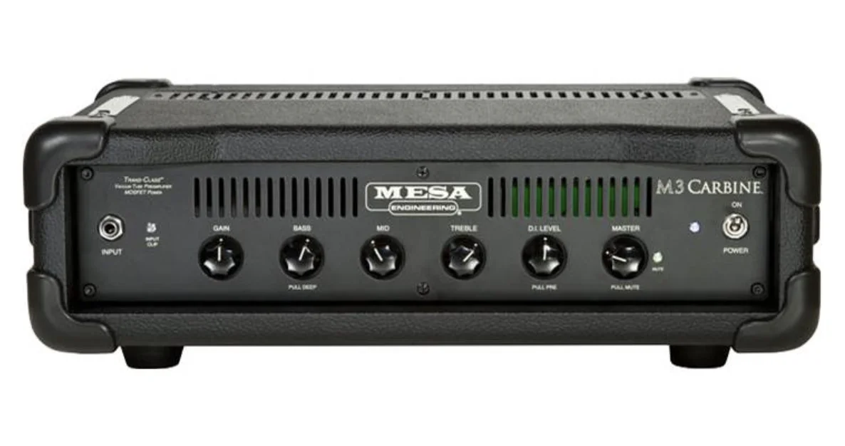 Bildschirmfoto 2020-05-17 um 08.27.31.webp