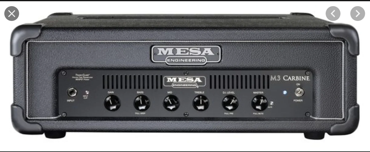 Bildschirmfoto 2020-05-17 um 08.28.37.webp