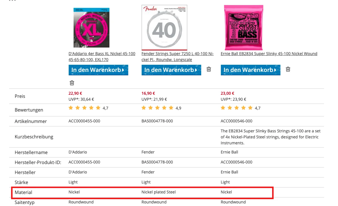 Bildschirmfoto 2020-06-01 um 09.38.18.png