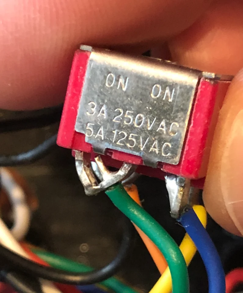 Bildschirmfoto 2020-06-22 um 17.18.28.png