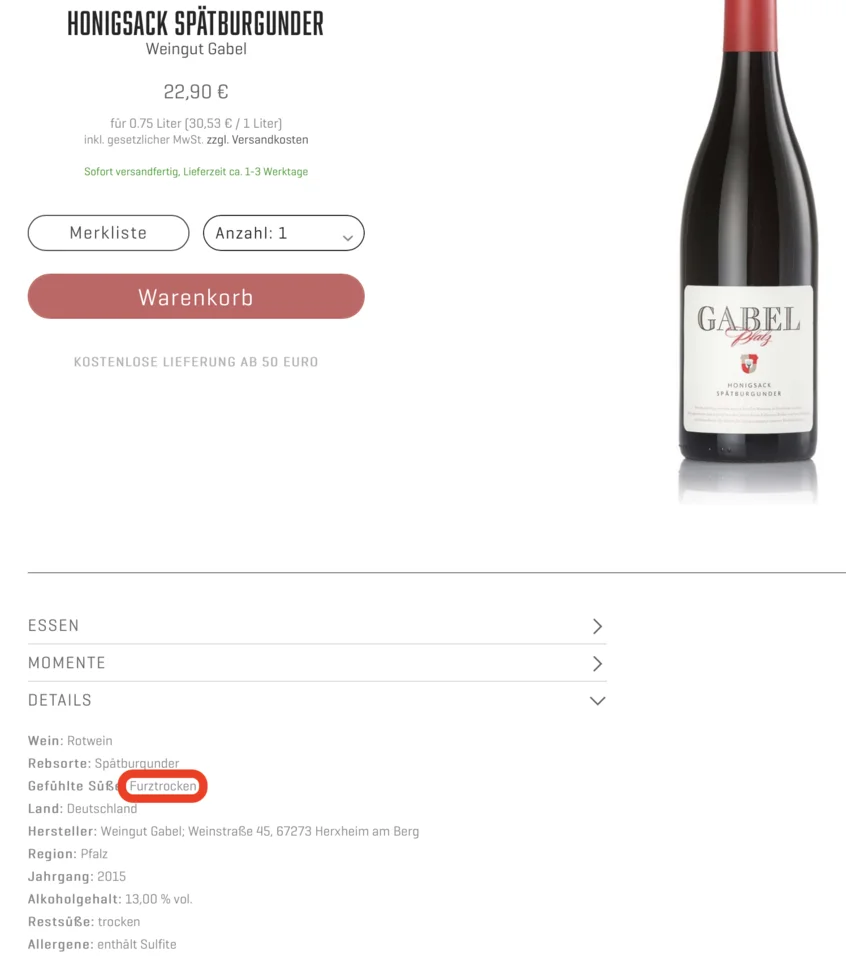 Bildschirmfoto 2020-06-24 um 19.57.47.webp