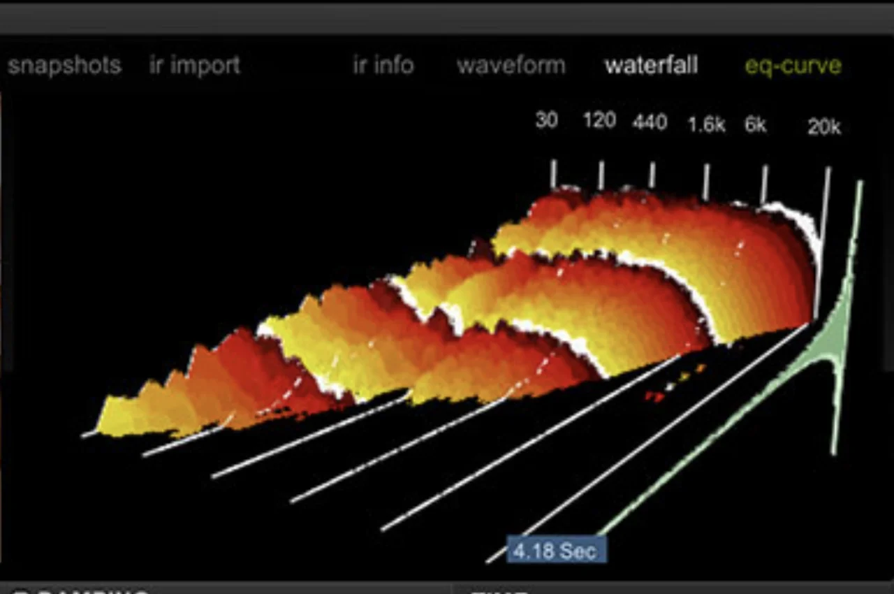 Bildschirmfoto 2020-07-09 um 15.18.31.png