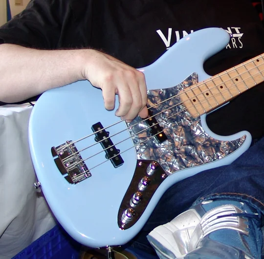 Bildschirmfoto 2020-07-20 um 12.15.04.webp