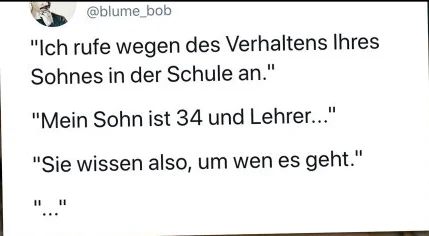 Bildschirmfoto 2020-09-03 um 13.47.44.webp