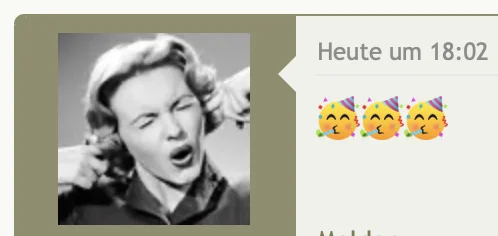 Bildschirmfoto 2020-09-16 um 21.48.55.webp