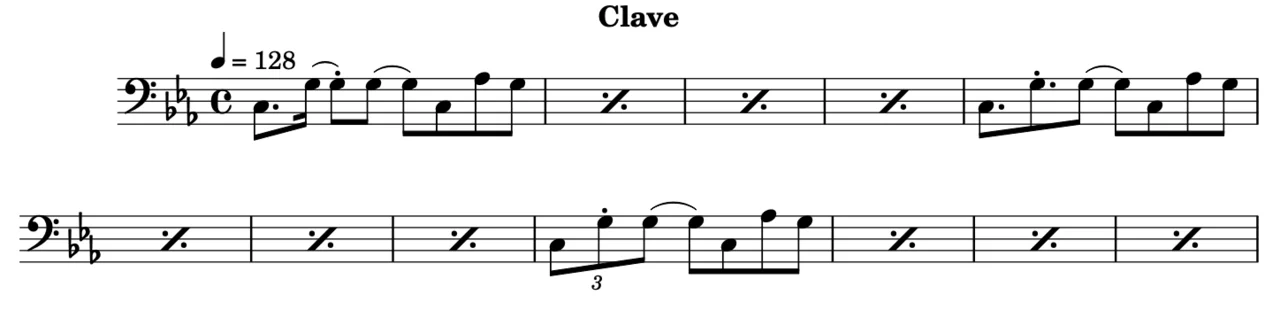 Bildschirmfoto 2020-09-19 um 09.29.38.png