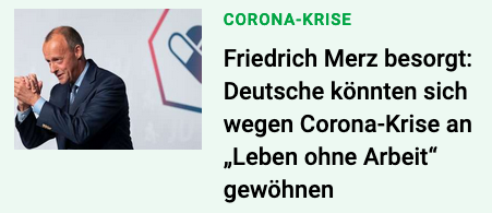 Bildschirmfoto 2020-09-21 um 14.26.29.png
