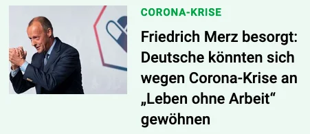 Bildschirmfoto 2020-09-21 um 14.26.29.webp