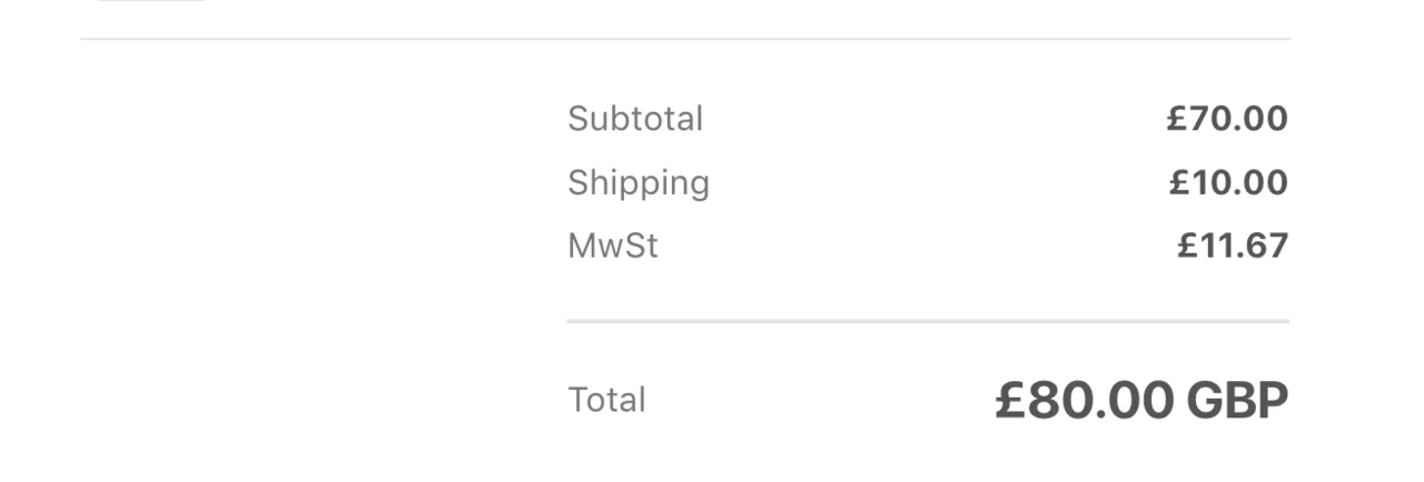 Bildschirmfoto 2020-09-24 um 23.42.04.webp