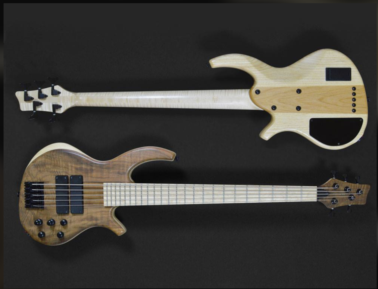 Bildschirmfoto 2020-10-06 um 18.05.46.png Bildschirmfoto 2020-10-06 um 18.05.46.png