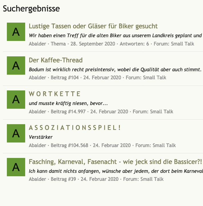 Bildschirmfoto 2020-10-08 um 13.14.25.png