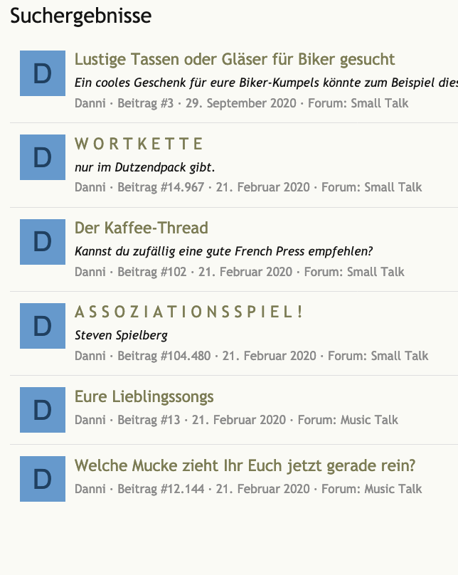 Bildschirmfoto 2020-10-08 um 13.14.45.png
