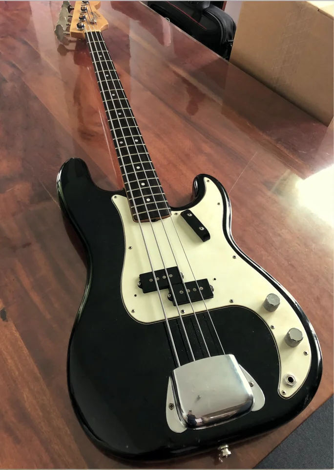 Bildschirmfoto 2020-10-10 um 13.06.49.webp