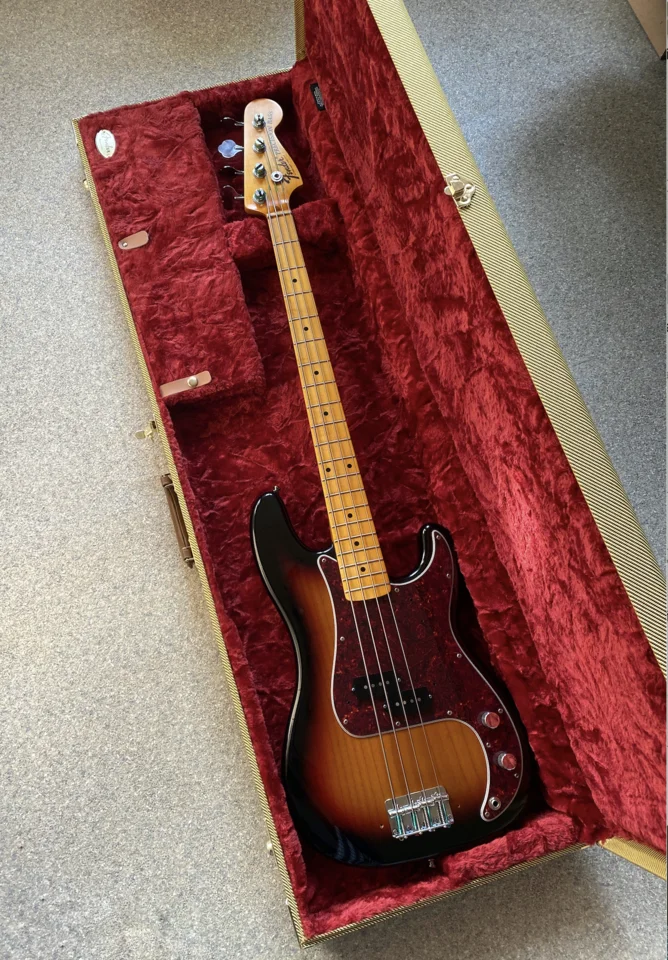 Bildschirmfoto 2020-10-20 um 12.13.56.webp