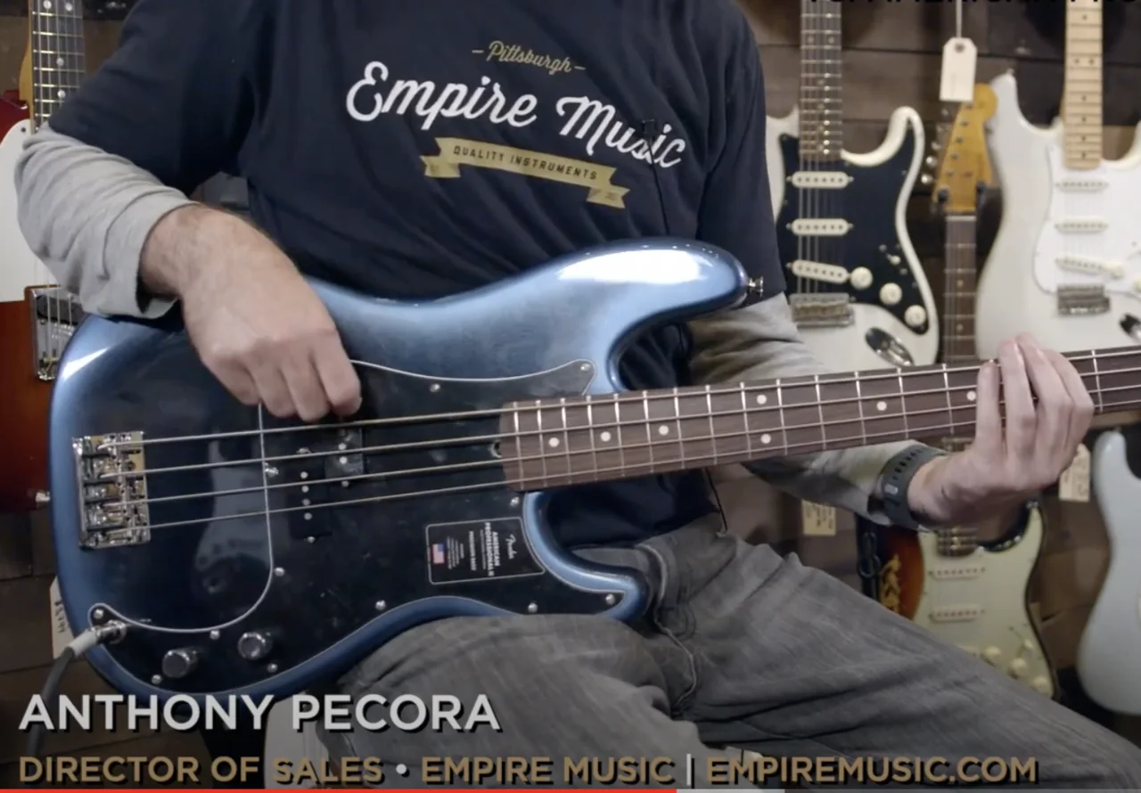 Bildschirmfoto 2020-10-22 um 08.55.11.png