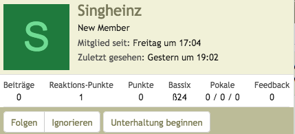 Bildschirmfoto 2020-11-01 um 15.54.09.png