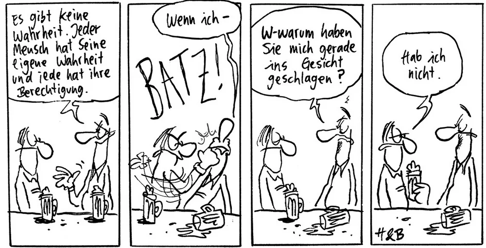 Bildschirmfoto 2020-11-02 um 13.00.22.webp