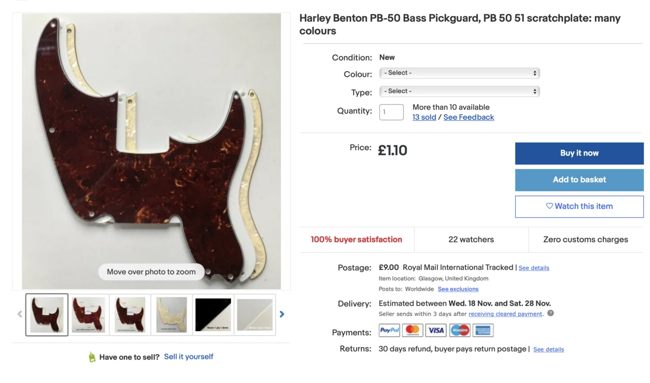 Bildschirmfoto 2020-11-11 um 09.02.04.webp