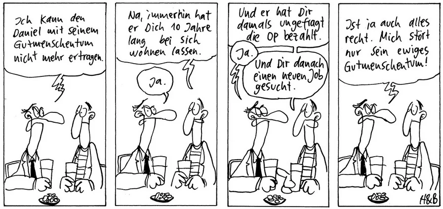 Bildschirmfoto 2020-11-22 um 16.58.22.webp