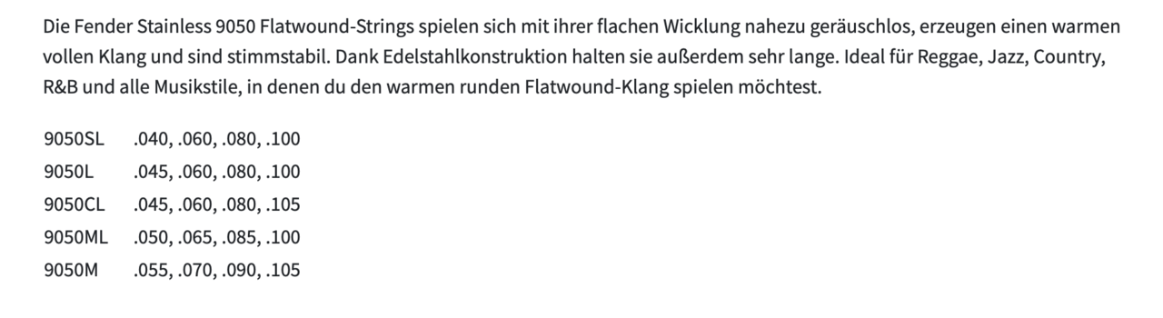 Bildschirmfoto 2020-11-25 um 11.10.28.png