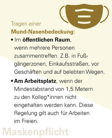 Bildschirmfoto 2020-12-01 um 12.24.44.webp