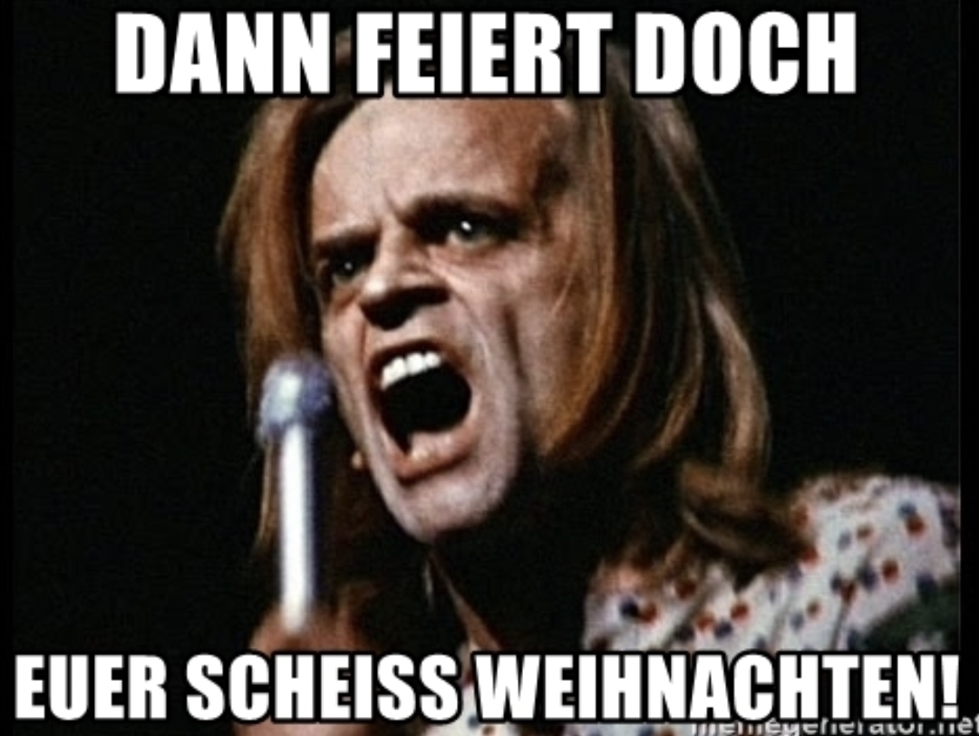 Bildschirmfoto 2020-12-18 um 12.03.29.png
