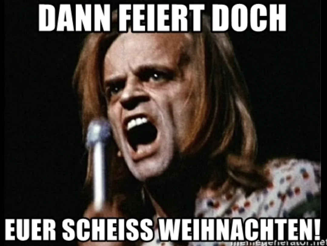 Bildschirmfoto 2020-12-18 um 12.03.29.webp