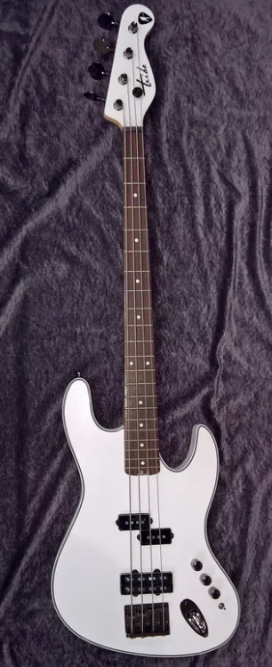 Bildschirmfoto 2020-12-30 um 23.44.00.webp